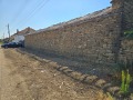 Продава КЪЩА, област Велико Търново, с. Лесичери • 149000 € • 61356748 — Holmes.bg