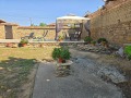 Продава КЪЩА, област Велико Търново, с. Лесичери • 149000 € • 61356748 — Holmes.bg
