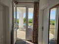 Продава КЪЩА, област Велико Търново, с. Лесичери • 149000 € • 61356748 — Holmes.bg