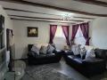 Продава КЪЩА, област Велико Търново, с. Лесичери • 149000 € • 61356748 — Holmes.bg