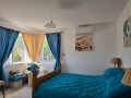 Продава КЪЩА, област Велико Търново, с. Лесичери • 149000 € • 61356748 — Holmes.bg