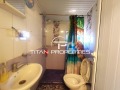 Продава КЪЩА, област Пазарджик, с. Говедаре • 139999 € • 65392051 — Holmes.bg