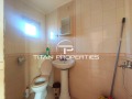 Продава КЪЩА, област Пазарджик, с. Говедаре • 139999 € • 65392051 — Holmes.bg