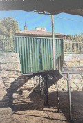 Продава  Къща област Перник , гр. Радомир , 120 кв.м | 29335895 - изображение [4]