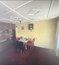 Продава  Къща област Перник , гр. Радомир , 120 кв.м | 29335895 - изображение [3]