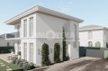Продава  Къща област Варна , с. Калиманци , 194 кв.м | 25480389 - изображение [9]