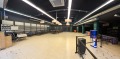 Продава  Магазин град Варна , к.к. Златни пясъци , 505 кв.м | 76473496 - изображение [2]