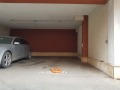 Продава ГАРАЖ, ПАРКОМЯСТО, област Бургас, гр. Созопол • 21462 € / 41976.02 лв. • 41098272 2