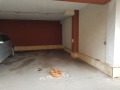 Продава ГАРАЖ, ПАРКОМЯСТО, област Бургас, гр. Созопол • 21462 € / 41976.02 лв. • 41098272 1
