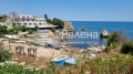 Продава ПАРЦЕЛ, област Добрич, с. Тюленово • 200000 € • 97865779 — Holmes.bg