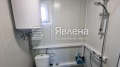 Продава ПАРЦЕЛ, област Добрич, с. Тюленово • 200000 € • 97865779 — Holmes.bg