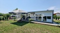 Продава ПАРЦЕЛ, област Добрич, с. Тюленово • 200000 € • 97865779 — Holmes.bg