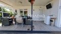 Продава ПАРЦЕЛ, област Добрич, с. Тюленово • 200000 € • 97865779 — Holmes.bg
