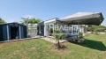 Продава ПАРЦЕЛ, област Добрич, с. Тюленово • 200000 € • 97865779 — Holmes.bg
