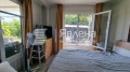 Продава ПАРЦЕЛ, област Добрич, с. Тюленово • 200000 € • 97865779 — Holmes.bg