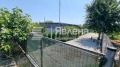 Продава ПАРЦЕЛ, област Добрич, с. Тюленово • 200000 € • 97865779 — Holmes.bg