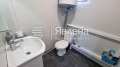 Продава ПАРЦЕЛ, област Добрич, с. Тюленово • 200000 € • 97865779 — Holmes.bg