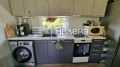Продава ПАРЦЕЛ, област Добрич, с. Тюленово • 200000 € • 97865779 — Holmes.bg