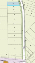 Продава ПАРЦЕЛ, област Пловдив, гр. Асеновград • 100000 € • 23872885 — Holmes.bg