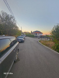 Продава ПАРЦЕЛ, град София, Симеоново • 865000 € / 1691792.95 лв. • 88269707 3