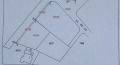Продава ПАРЦЕЛ, град София, Симеоново • 865000 € / 1691792.95 лв. • 88269707 1