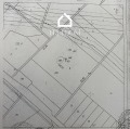 Продава  Земеделска земя област Варна , с. Константиново , 5 дка | 95737780 - изображение [2]