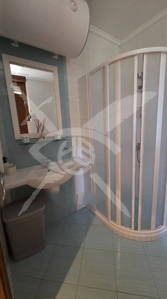 ������� 1-����� | Imot.bg � ����������� 4