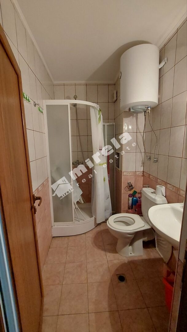 Продава 2-СТАЕН | Imot.bg — изображение 14