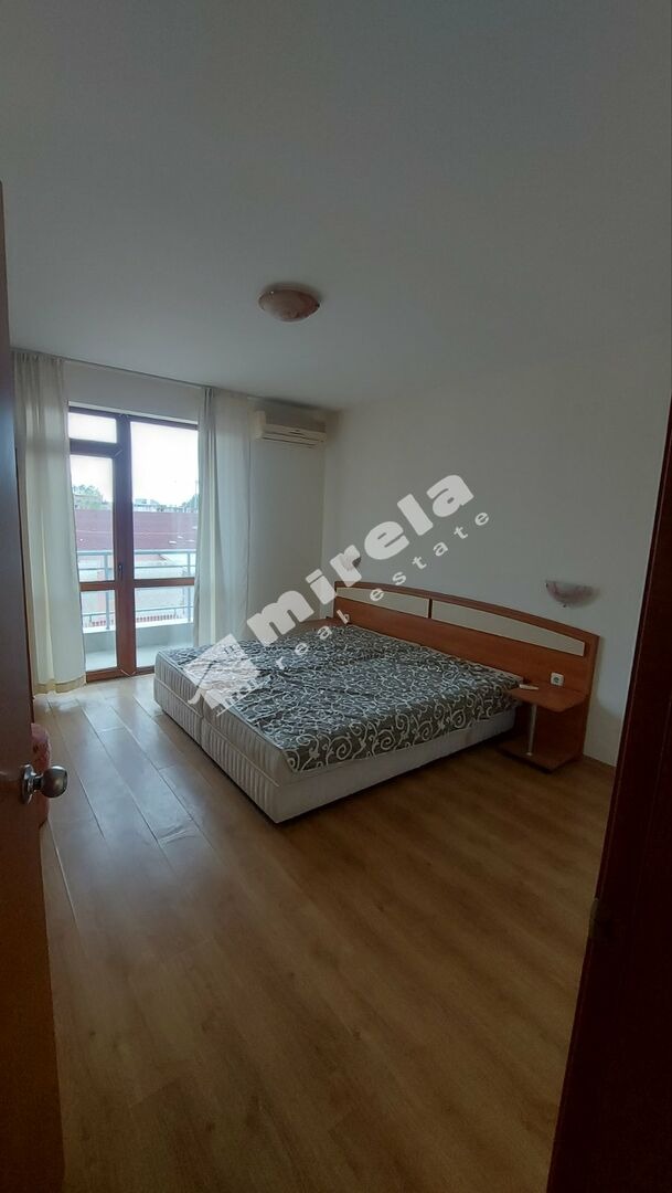 Продава 2-СТАЕН | Imot.bg — изображение 9