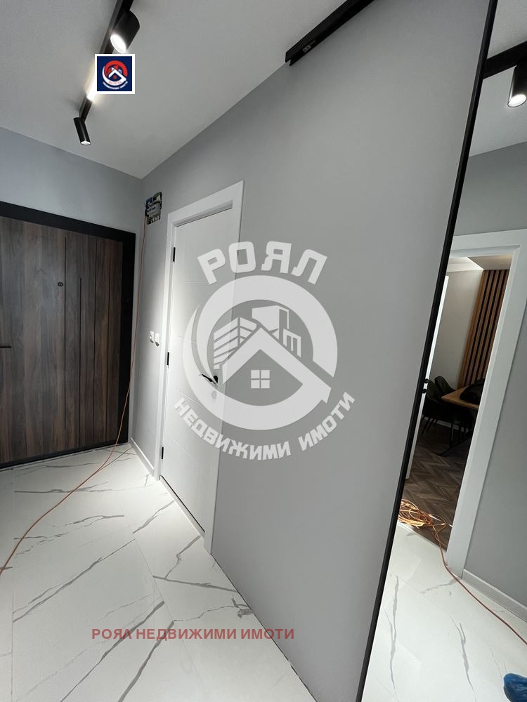 Продава 2-СТАЕН | Imot.bg — изображение 7