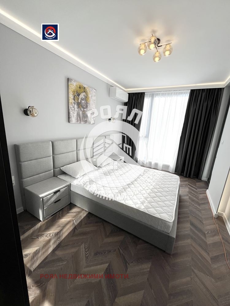 Продава 2-СТАЕН | Imot.bg — изображение 5