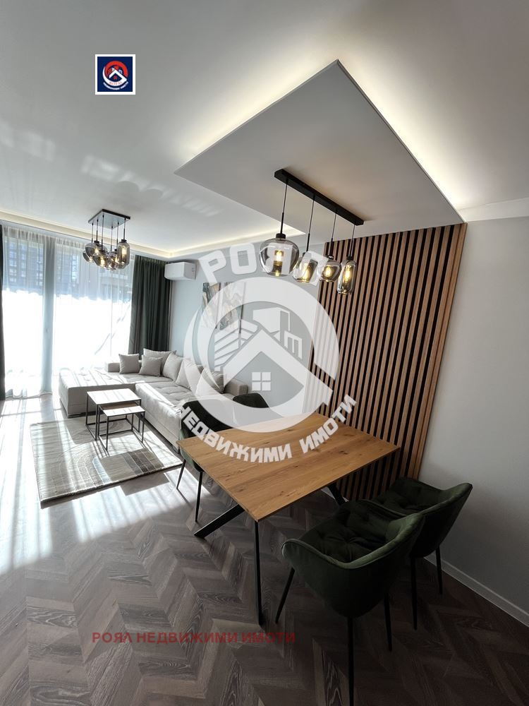 Продава 2-СТАЕН | Imot.bg — изображение 3