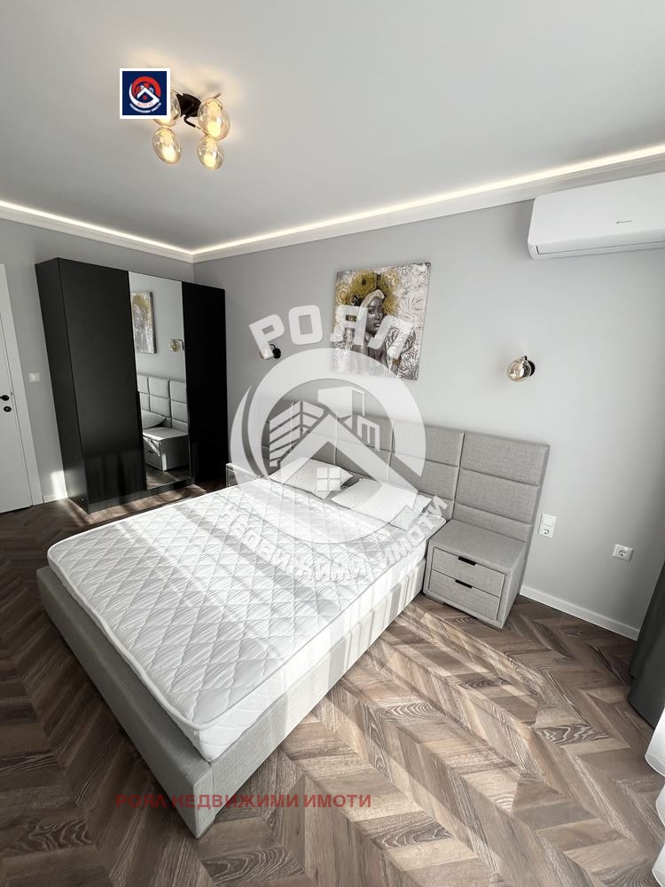 Продава 2-СТАЕН | Imot.bg — изображение 6