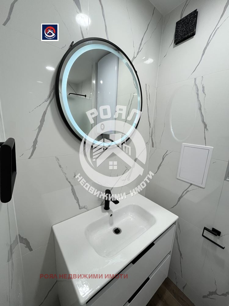 Продава 2-СТАЕН | Imot.bg — изображение 10