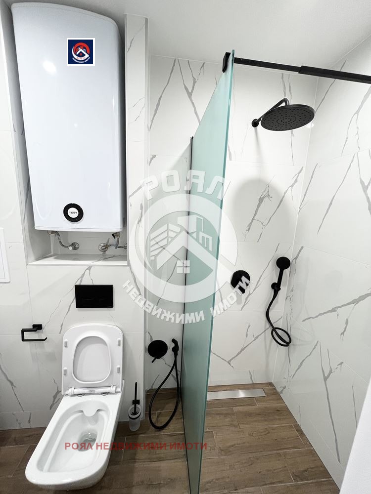 Продава 2-СТАЕН | Imot.bg — изображение 9