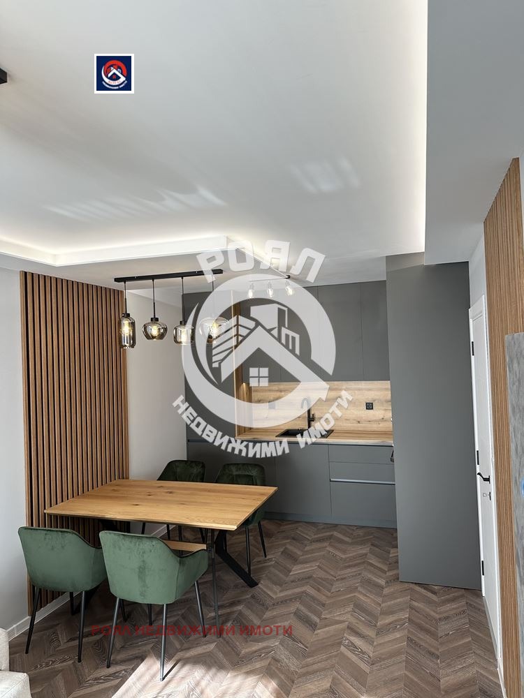 Продава 2-СТАЕН | Imot.bg — изображение 2