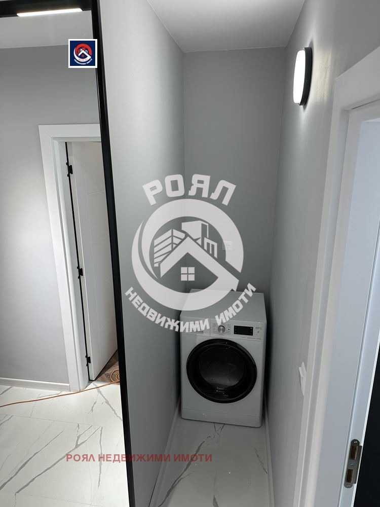 Продава 2-СТАЕН | Imot.bg — изображение 8