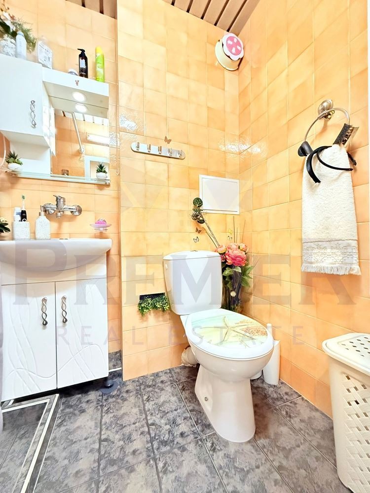 ������� 3-����� | Imot.bg � ����������� 10