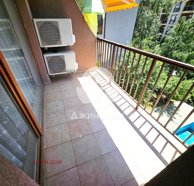 ������� 3-����� | Imot.bg � ����������� 11