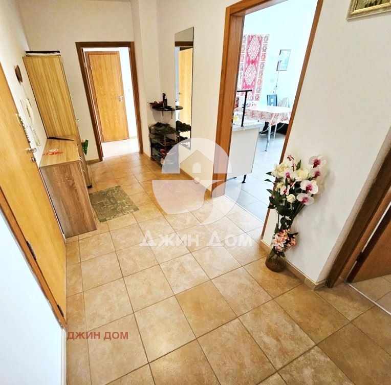 ������� 3-����� | Imot.bg � ����������� 4