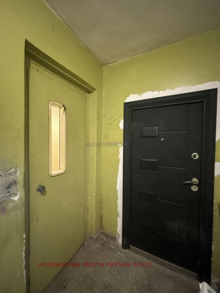 ������� 3-����� | Imot.bg � ����������� 13