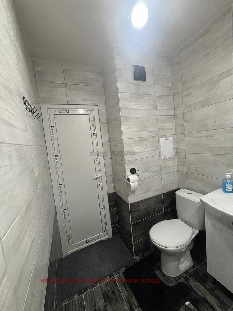 ������� 3-����� | Imot.bg � ����������� 9