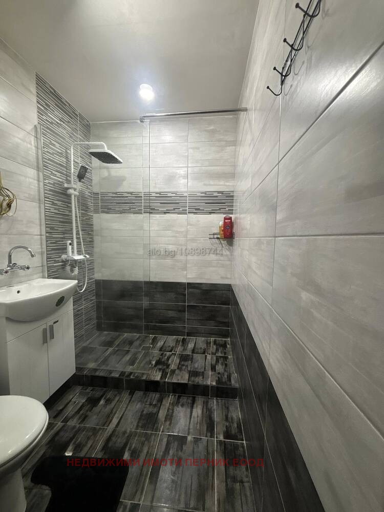 ������� 3-����� | Imot.bg � ����������� 8