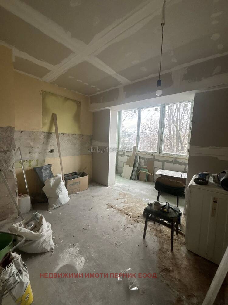 ������� 3-����� | Imot.bg � ����������� 11