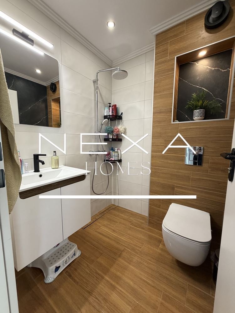 ������� 3-����� | Imot.bg � ����������� 10