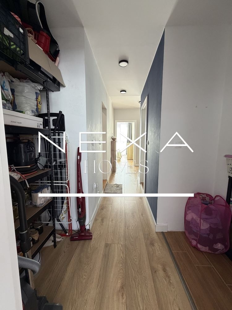 ������� 3-����� | Imot.bg � ����������� 6