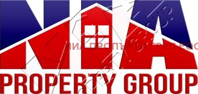 Продава МНОГОСТАЕН | Imot.bg — изображение 2