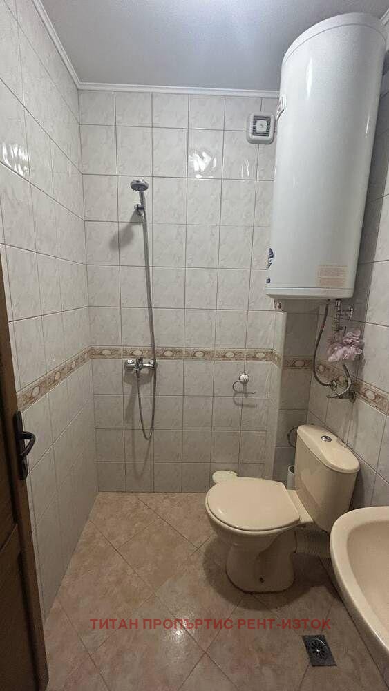 ������� ���������� | Imot.bg � ����������� 7