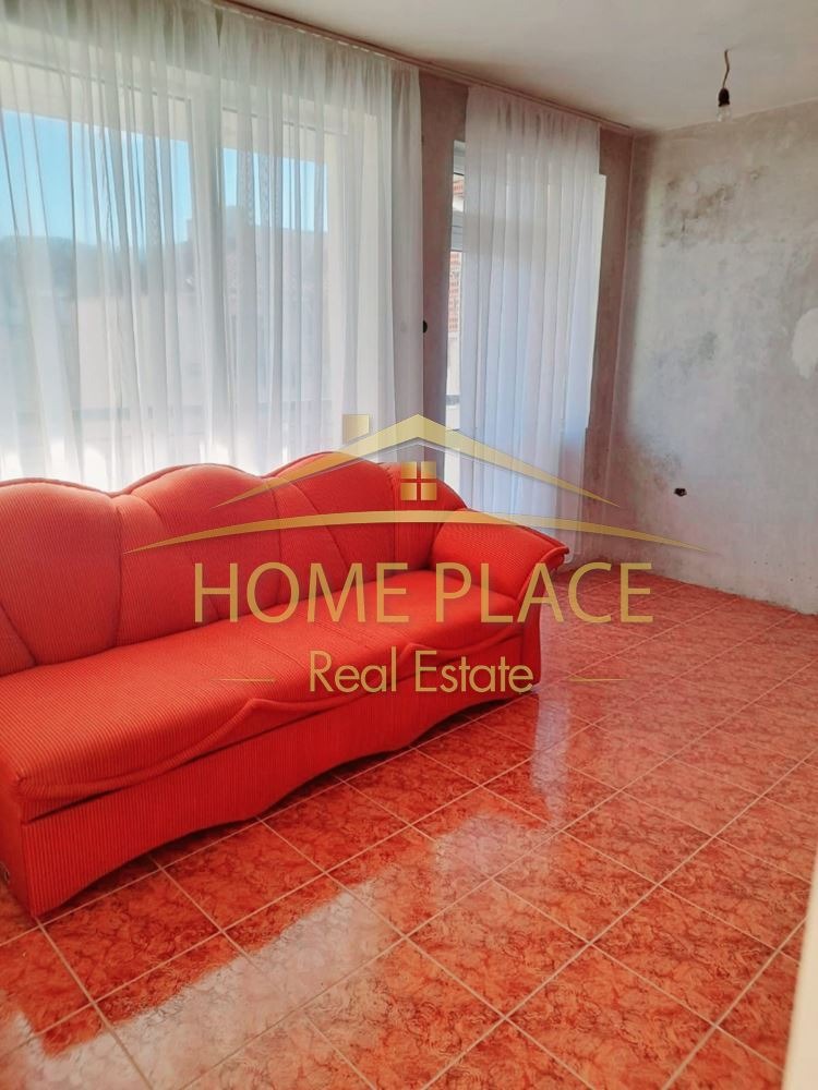 ������� ���������� | Imot.bg � ����������� 10