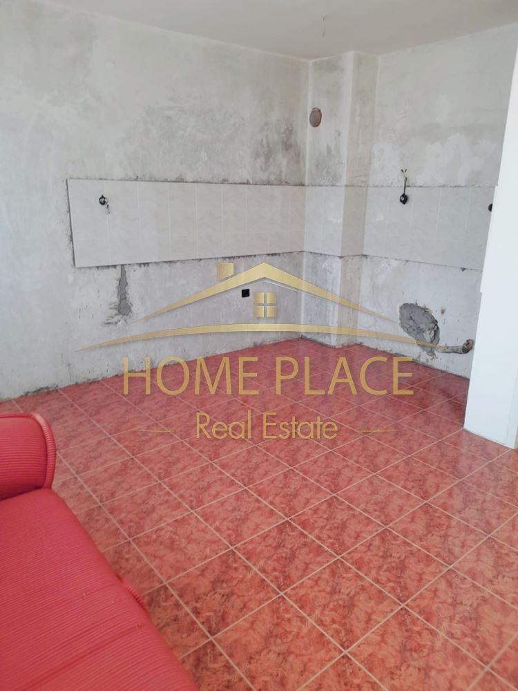 ������� ���������� | Imot.bg � ����������� 12